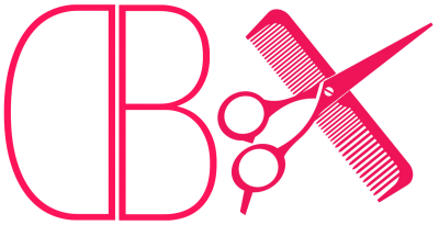 logo_db-pink